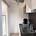 Art Lover's Loft