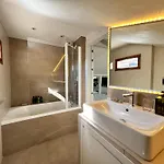 Art Lover's Loft *