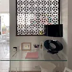 Art Lover's Loft Apartment *